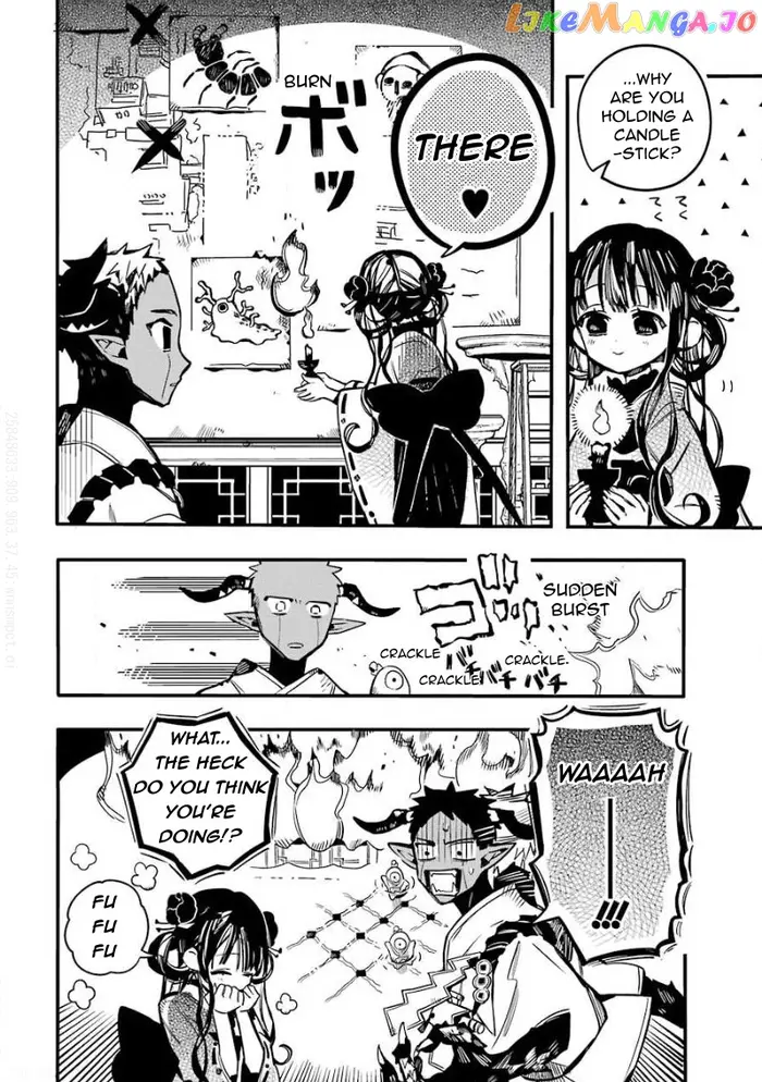 Toilet-Bound Hanako-kun Chapter 63 image 17_optimized